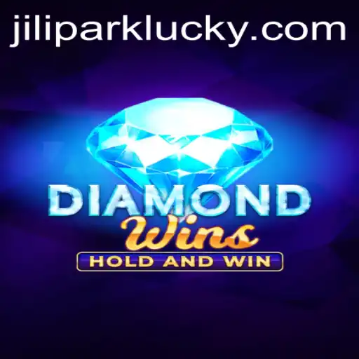 Discover the Thrills of DiamondWins: A Comprehensive Guide