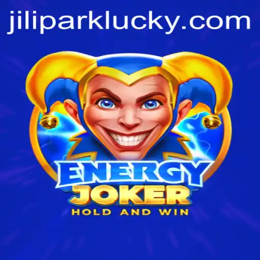 Exploring the Thrilling World of EnergyJoker: A New Era of Interactive Gaming