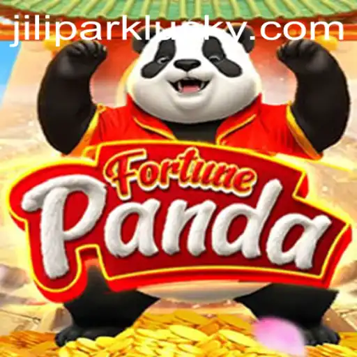 Discover FortunePanda: An Exciting New Adventure in Gaming