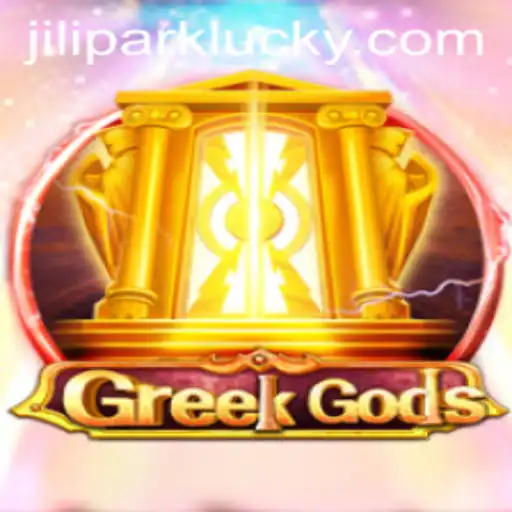 Explore the Mythical World of GreekGods: A Journey into Ancient Mythology