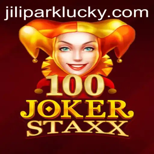 Exploring the World of 100JokerStaxx: A Thrilling Casino Experience