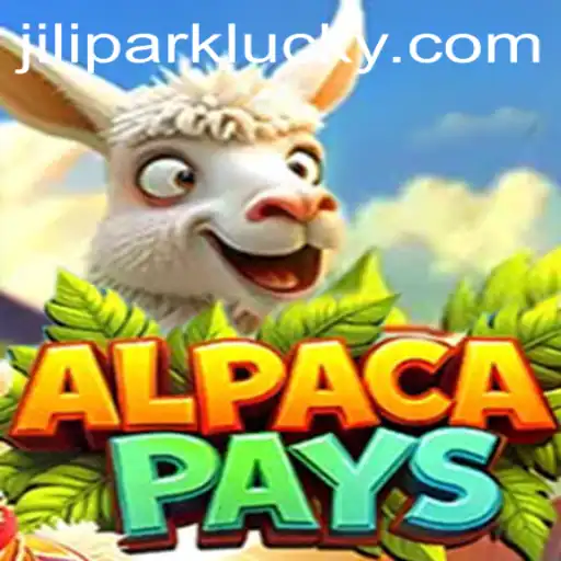 Discovering AlpacaPays: The Enchanting World of Virtual Games