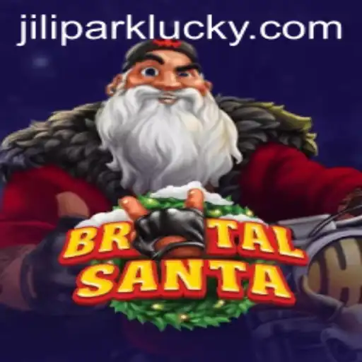 Exploring BrutalSanta: A Festive Adventure with a Twist