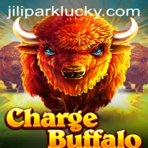 ChargeBuffalo: A Thrilling New Game Redefining Adventure