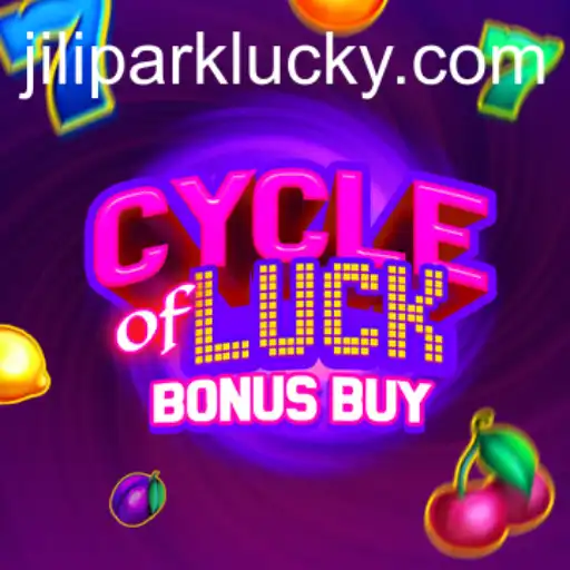 Exploring the Excitement of CycleofLuckBonusBuy: A Thrilling Gaming Experience
