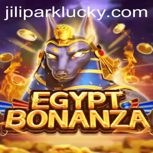 Discover the Mysteries of EgyptBonanza: An Enchanting Gaming Adventure
