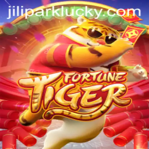 Explore the Exciting World of FortuneTiger: The Latest Sensation