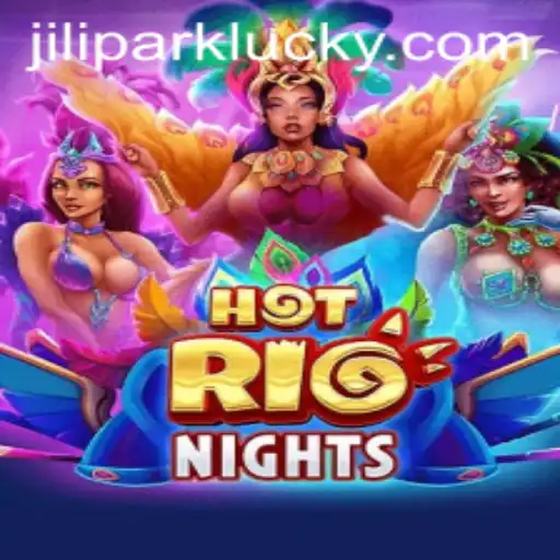 Discover the Excitement of HotRioNights: A Thrilling Game Experience
