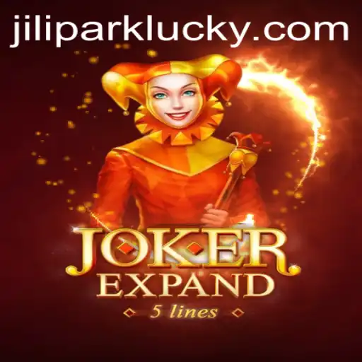 Exploring JokerExpand: A Thrilling New Gaming Adventure