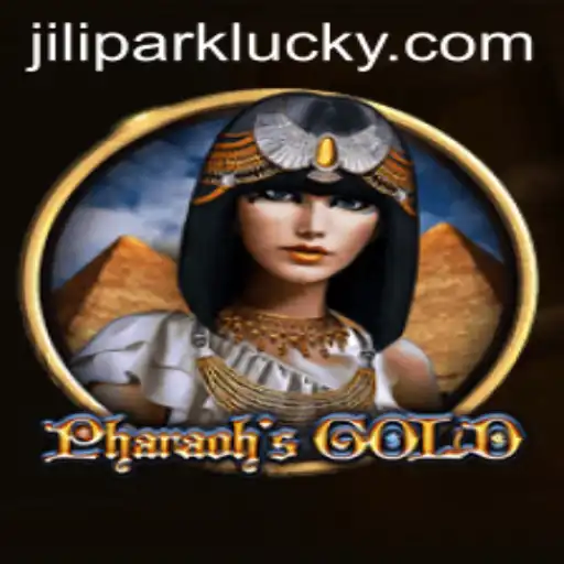 Explore the Exciting World of PharaohsGold: A Thrilling Gaming Experience