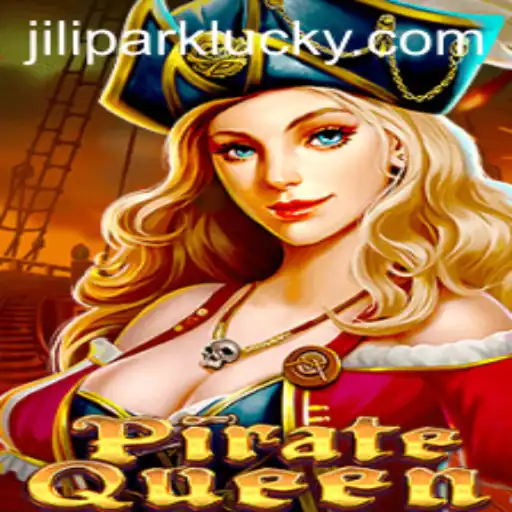PirateQueen: Unveiling the High Seas Adventure Through Jilipark Link