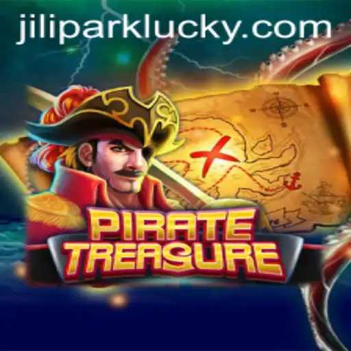 Exploring PirateTreasure: A Thrilling Adventure Awaits