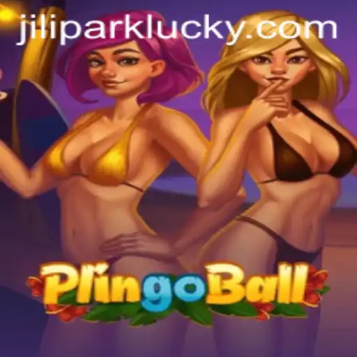 Exploring Plingoball: The Game Taking the World by Storm