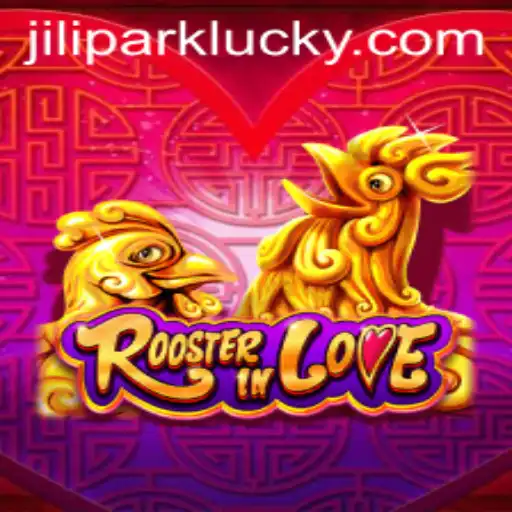 The Exciting World of RoosterInLove: A Deep Dive into the Game