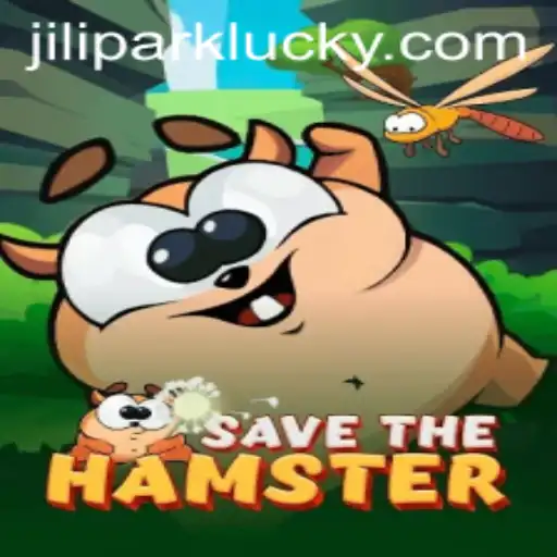 SavetheHamster: An Engaging Adventure in Virtual Pet Care