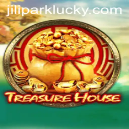 Discover the Thrills of TreasureHouse: An Epic Gaming Experience