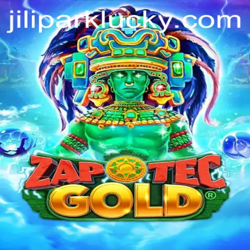 Discover ZapOtecGold: A Thrilling Adventure Into Ancient Realms