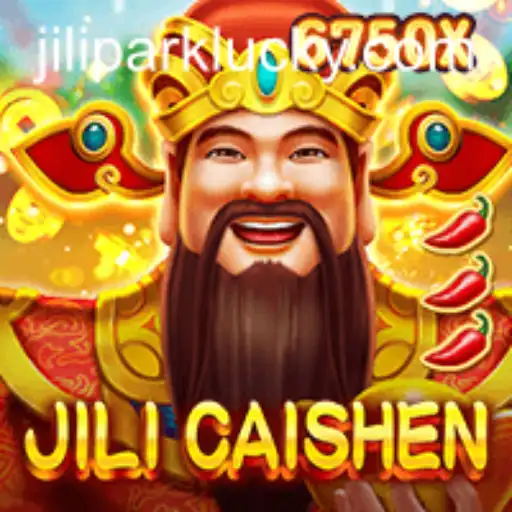 Discover the Excitement of JILICaishen: A Thrilling Gaming Experience with a Twist