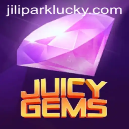 JuicyGems: An In-Depth Look at the Addictive Gem-Matching Game
