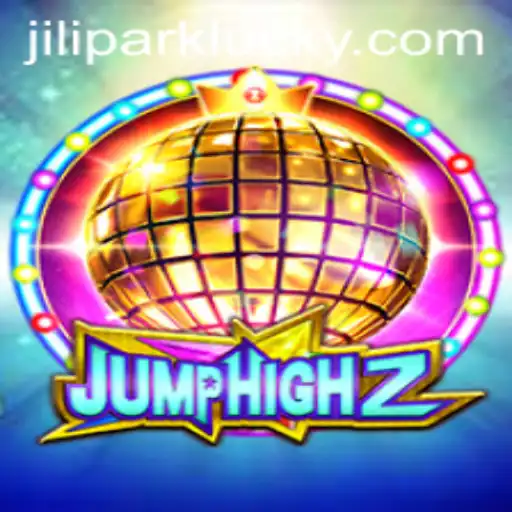 Exploring the Thrills of JumpHigh2: A Dynamic Adventure