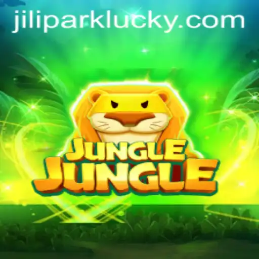 Explore the Enchanting World of JungleJungle: A Deep Dive into Gameplay and Rules