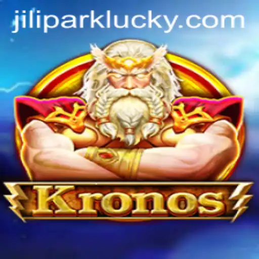 Kronos: An Epic Adventure Game