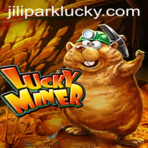 Unlock Your Fortune with LuckyMiner: A Comprehensive Guide