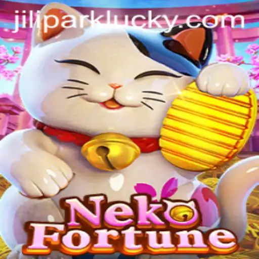 Unveiling NekoFortune: The Purr-fect Blend of Adventure and Strategy