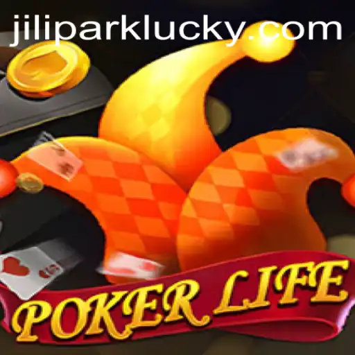 PokerLife: A Comprehensive Introduction to the Newest Poker Game