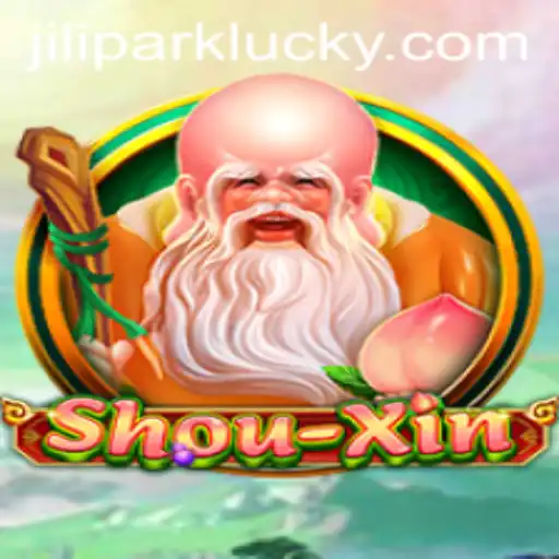 Exploring ShouXin: A New Gaming Experience