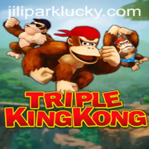 Explore the Excitement of TripleKingKong: Rules and Features