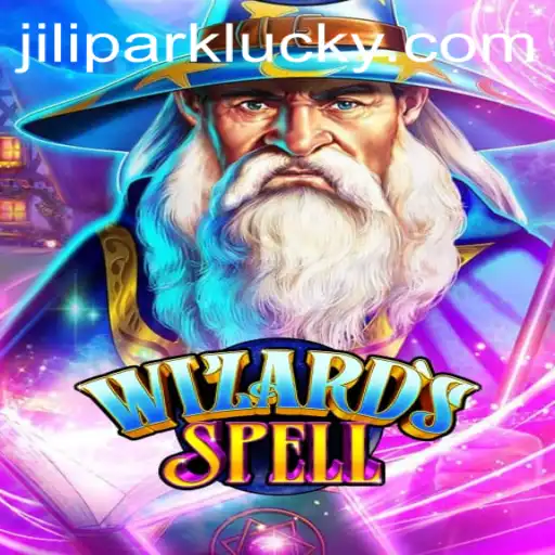 WizardsSpell: A Magical Journey into the World of Wizardry and Strategy